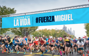 BANER-SALIDA-DE-CARRERA