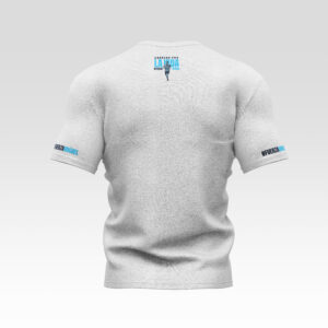 MOCKUP-2-CAMISETA