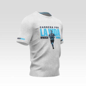MOCKUP-3-CAMISETA