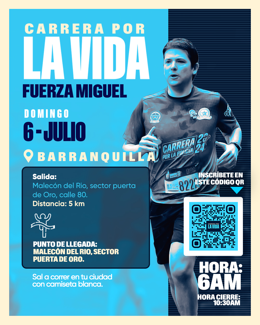 REGIONAL-BARRANQUILLA