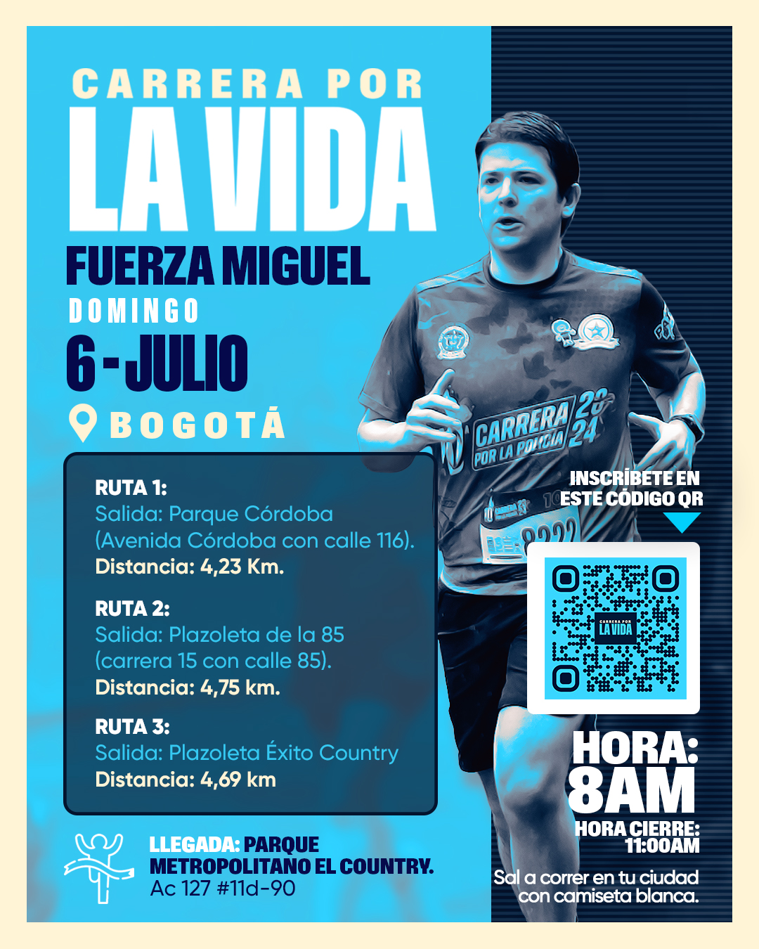 REGIONAL-BOGOTA-V