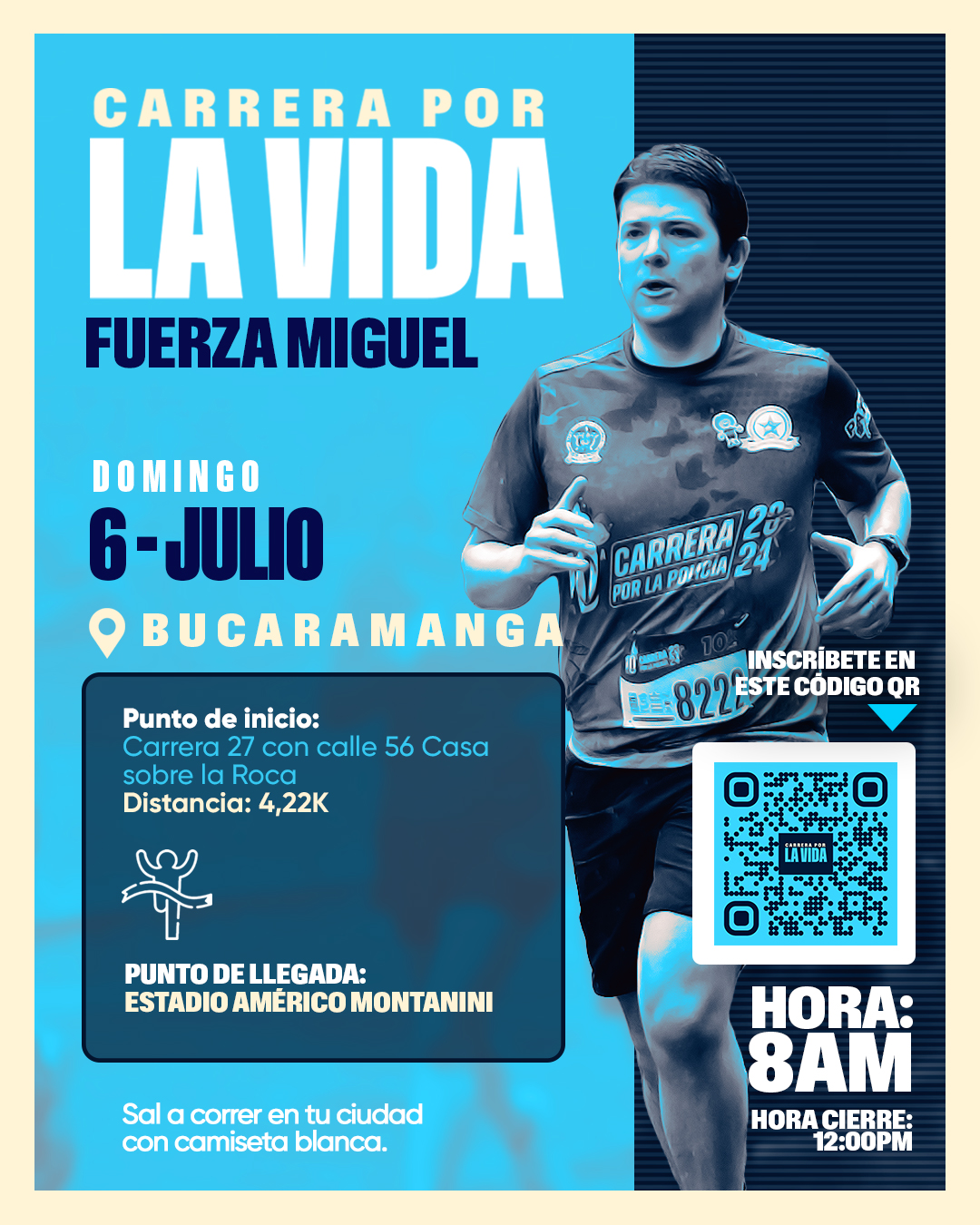 REGIONAL-BUCARAMANGA