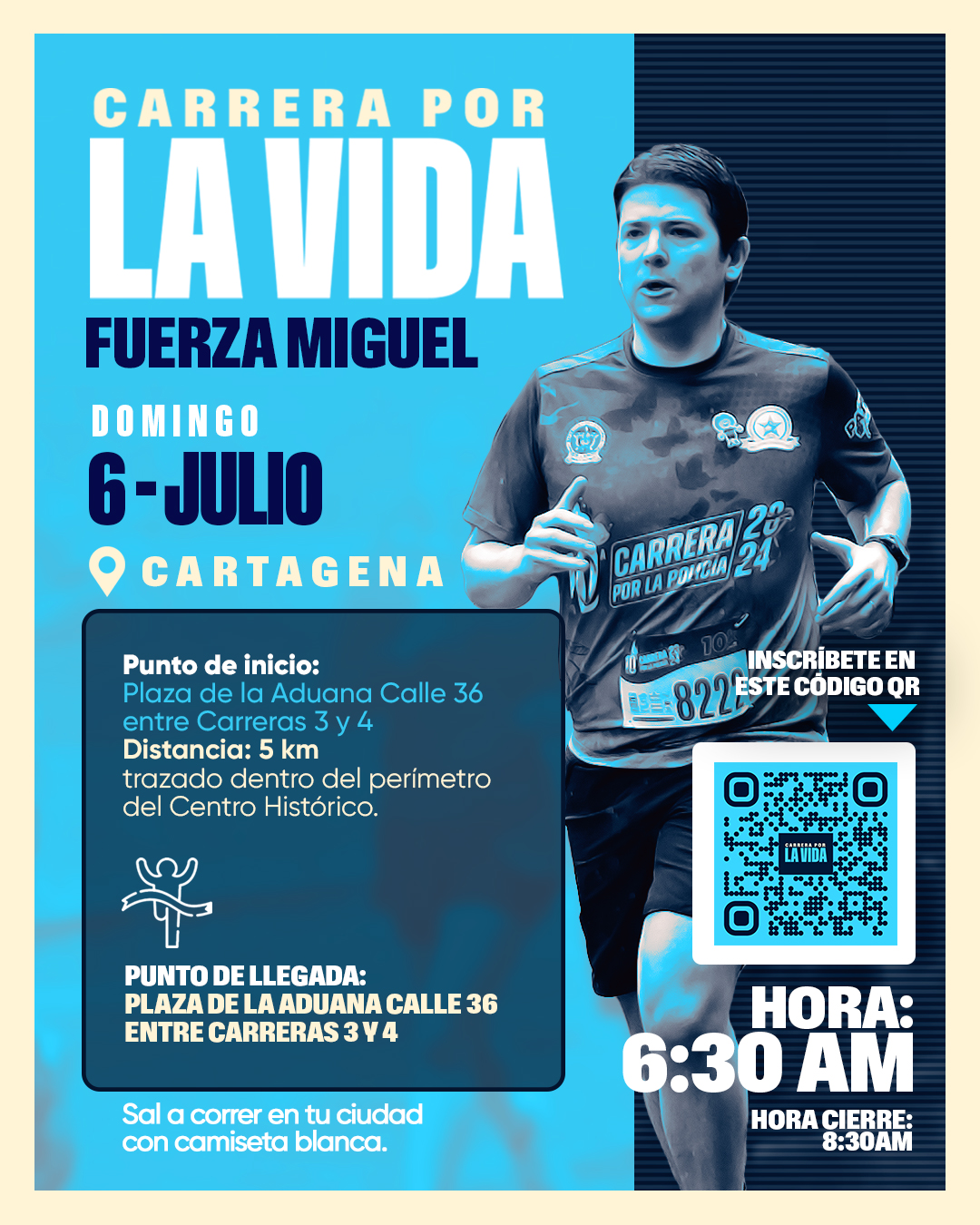 REGIONAL-CARTAGENA