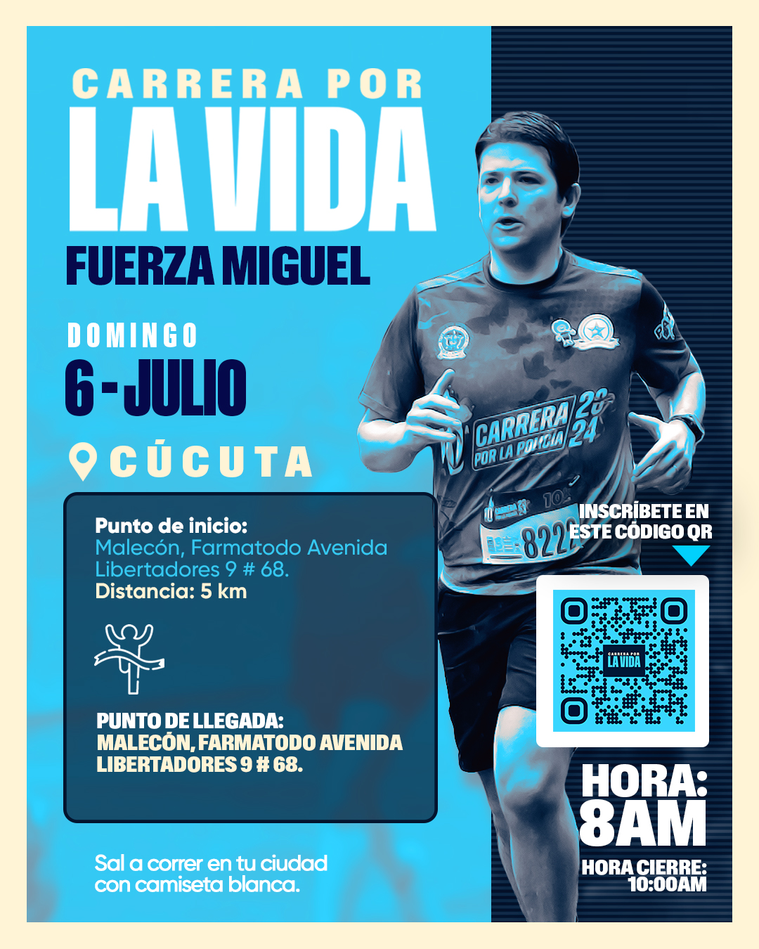 REGIONAL-CUCUTA