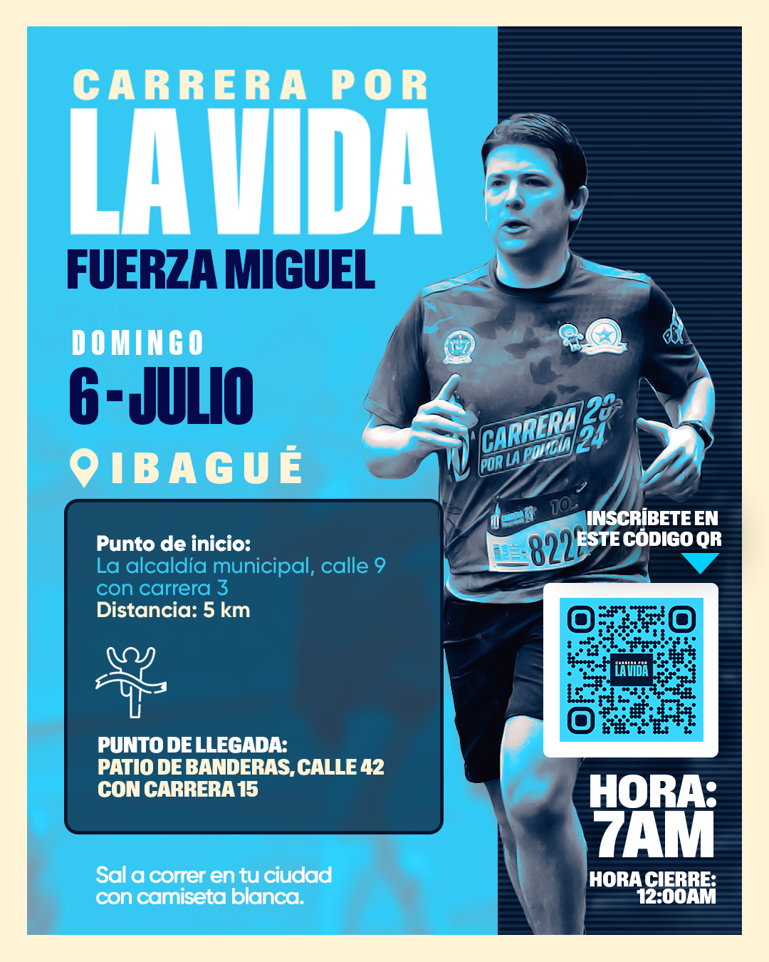REGIONAL-IBAGUE