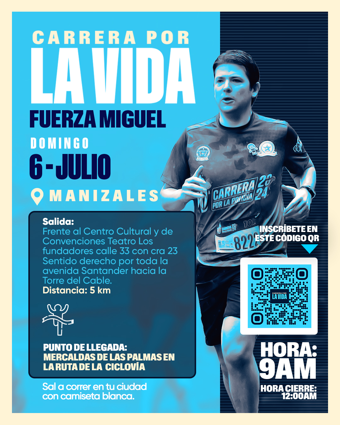 REGIONAL-MANIZALES