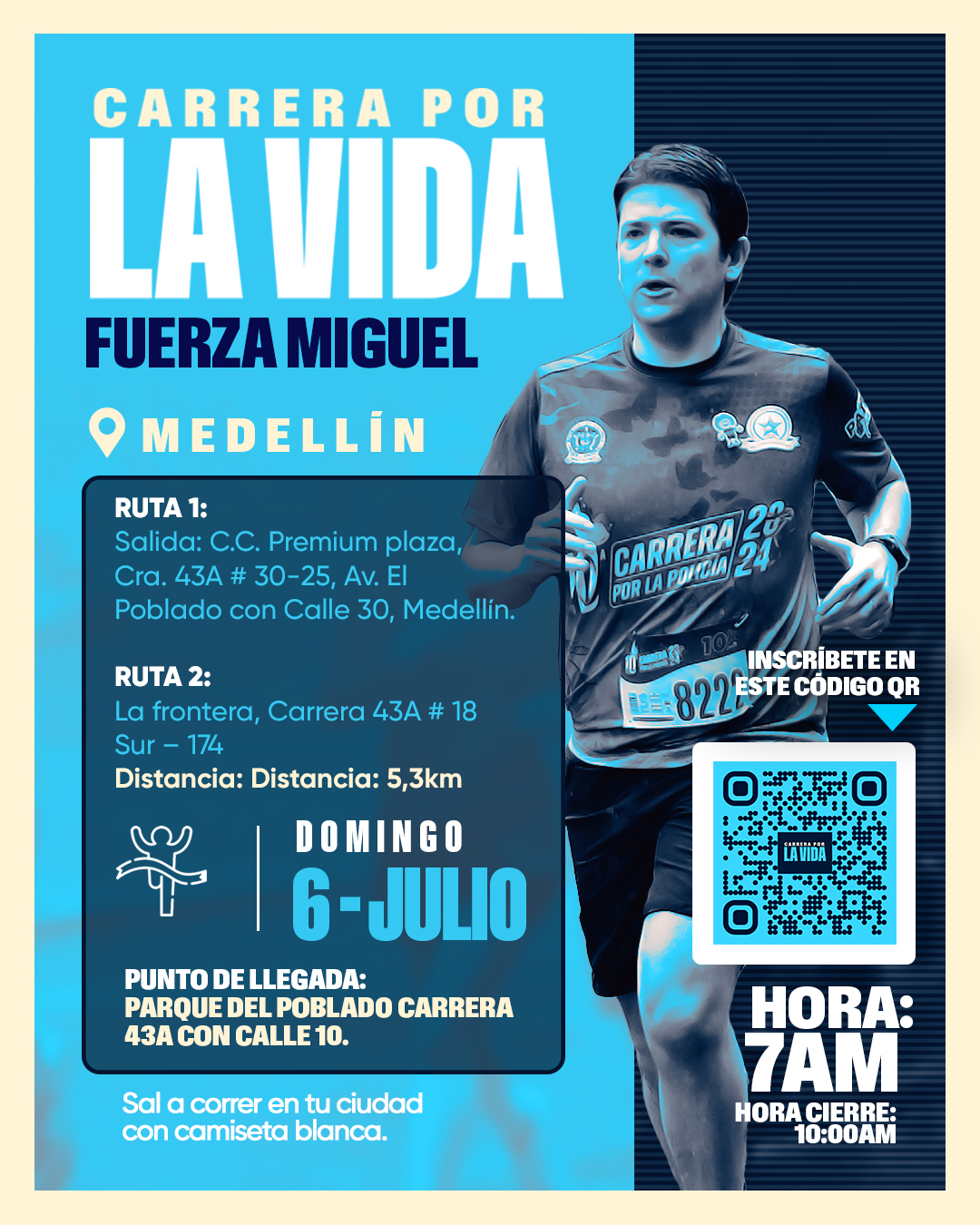 REGIONAL-MEDELLIN