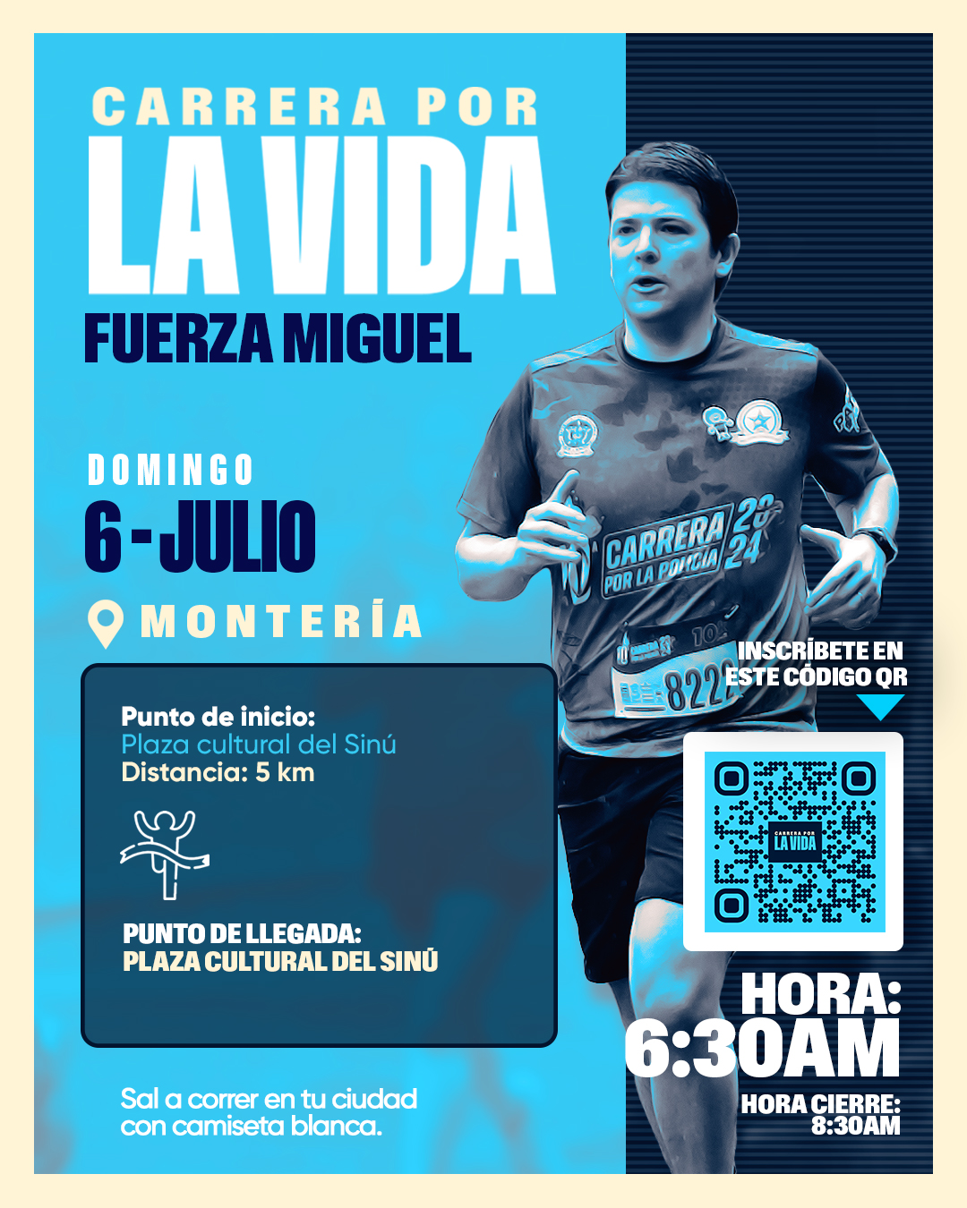 REGIONAL-MONTERIA