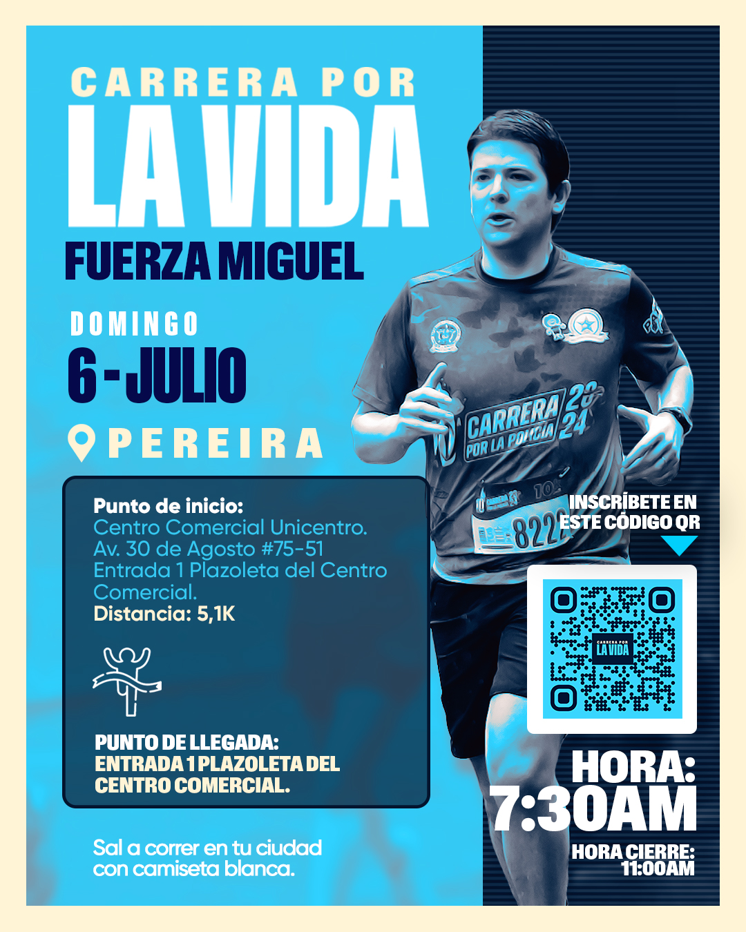 REGIONAL-PEREIRA