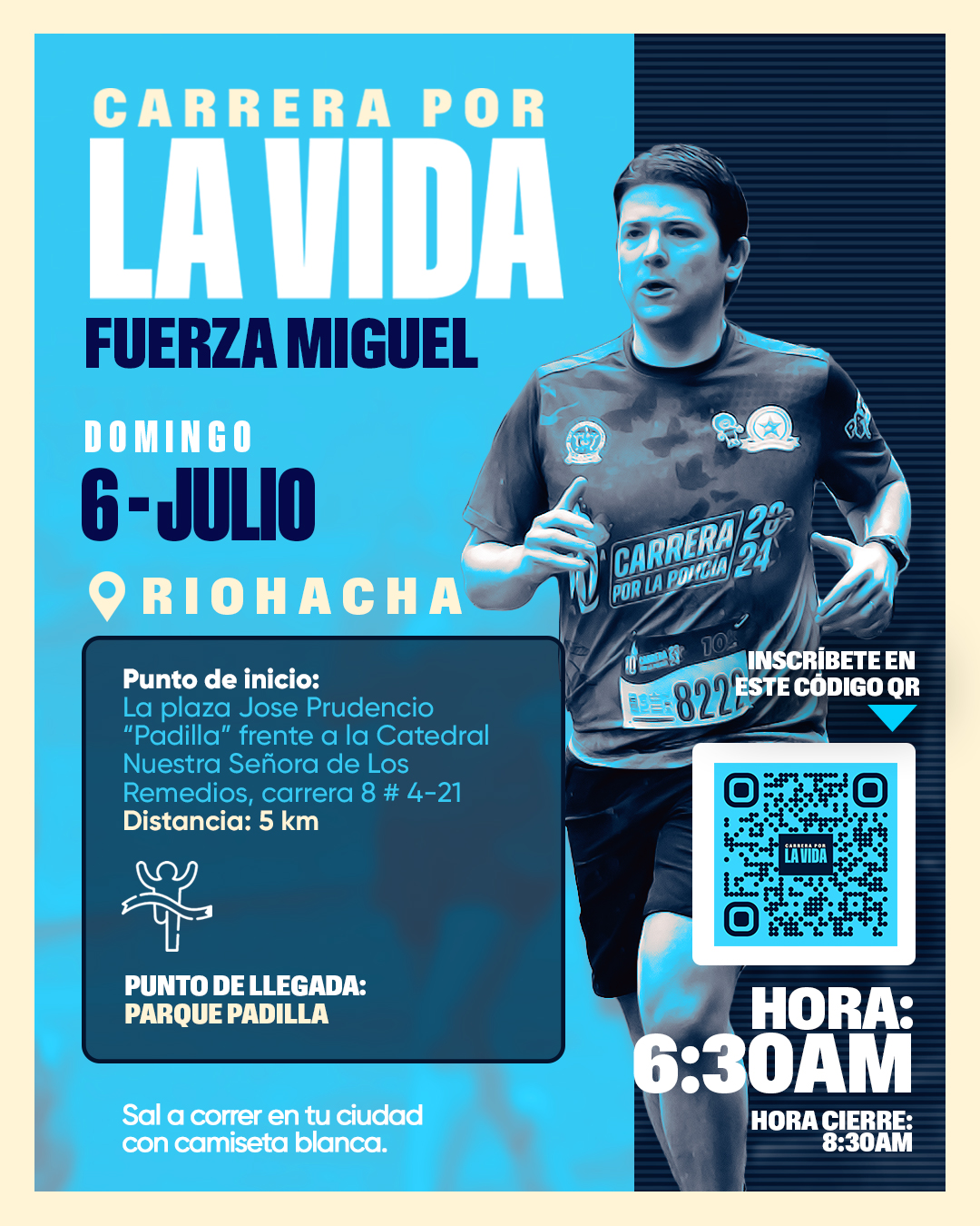 REGIONAL-RIOACHA