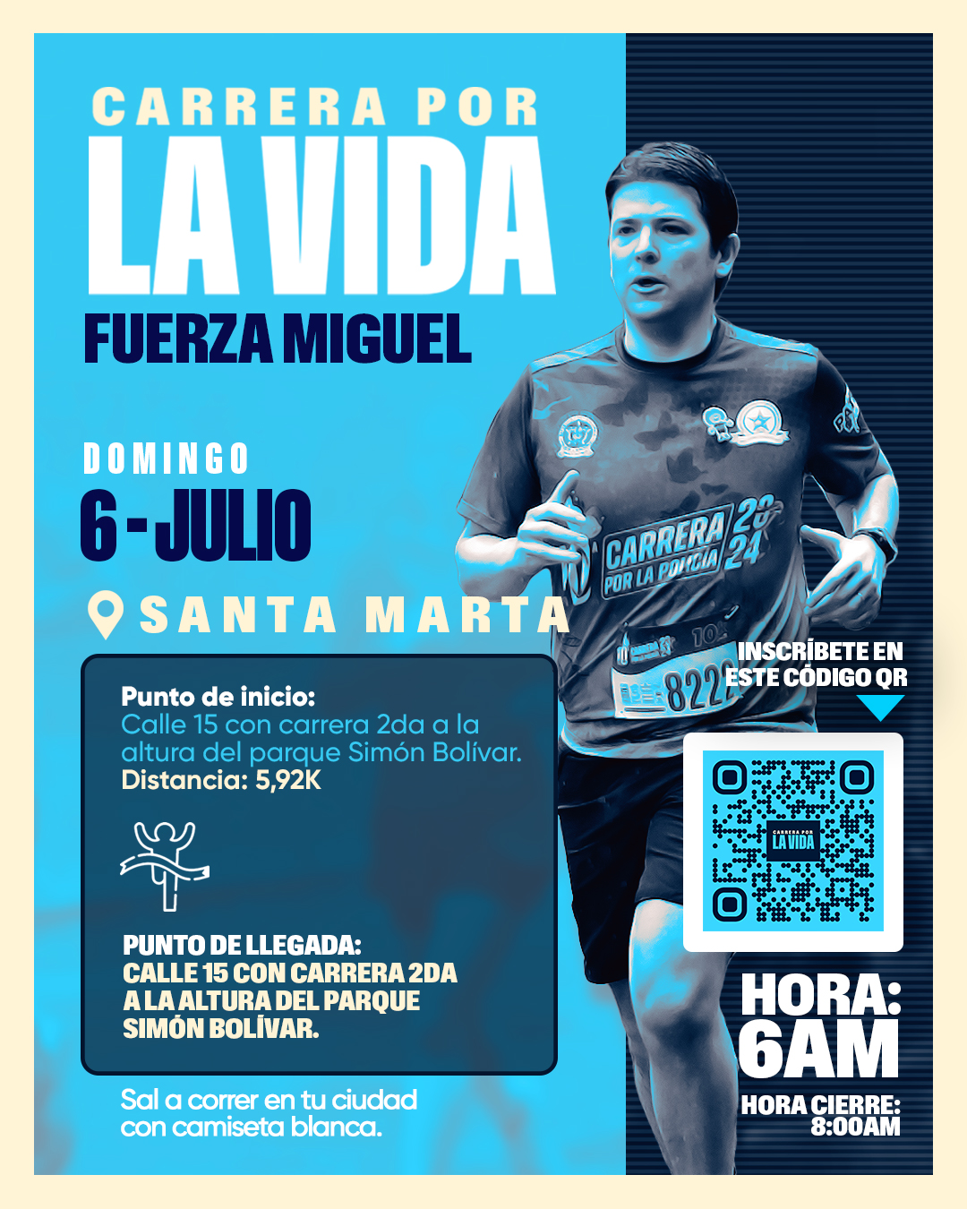 REGIONAL-SANTA-MARTA