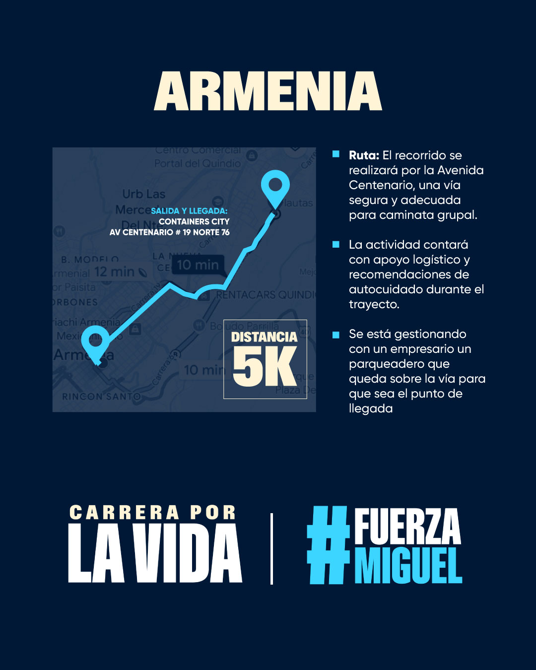 M-ARMENIA