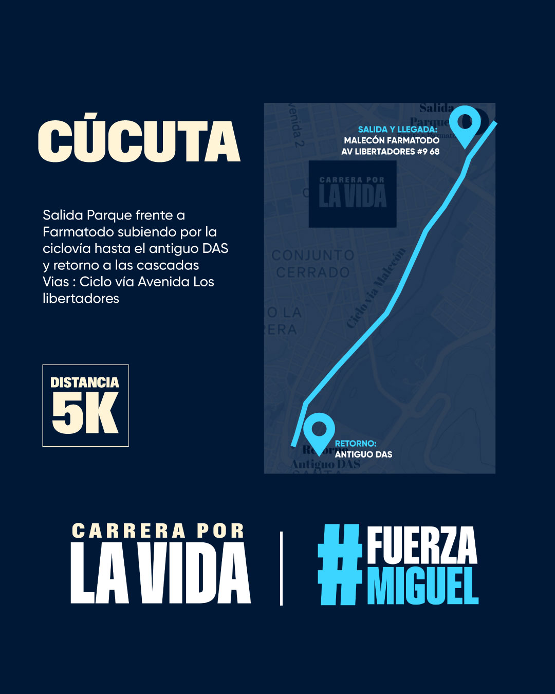 M-CUCUTA