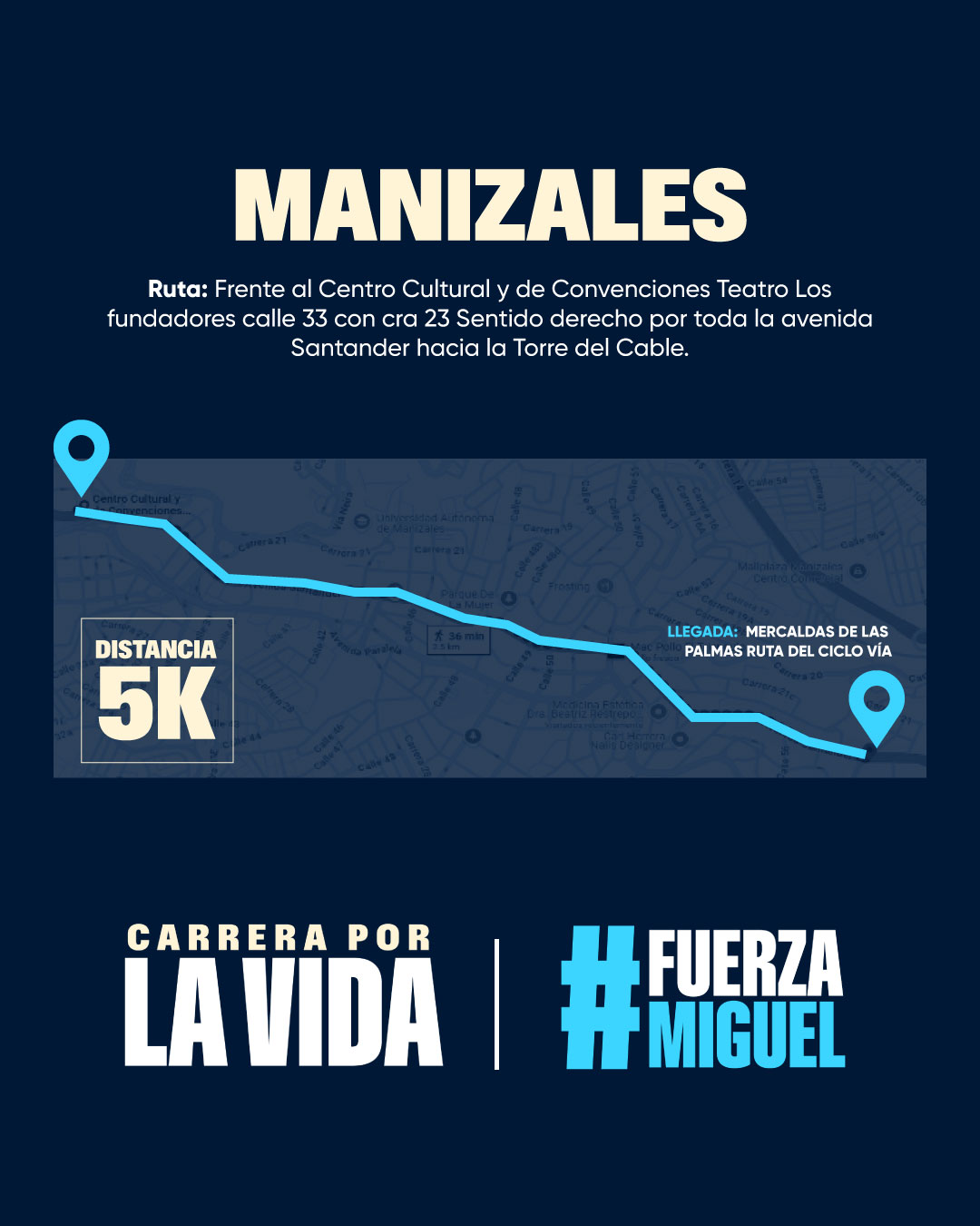 M-MANIZALES