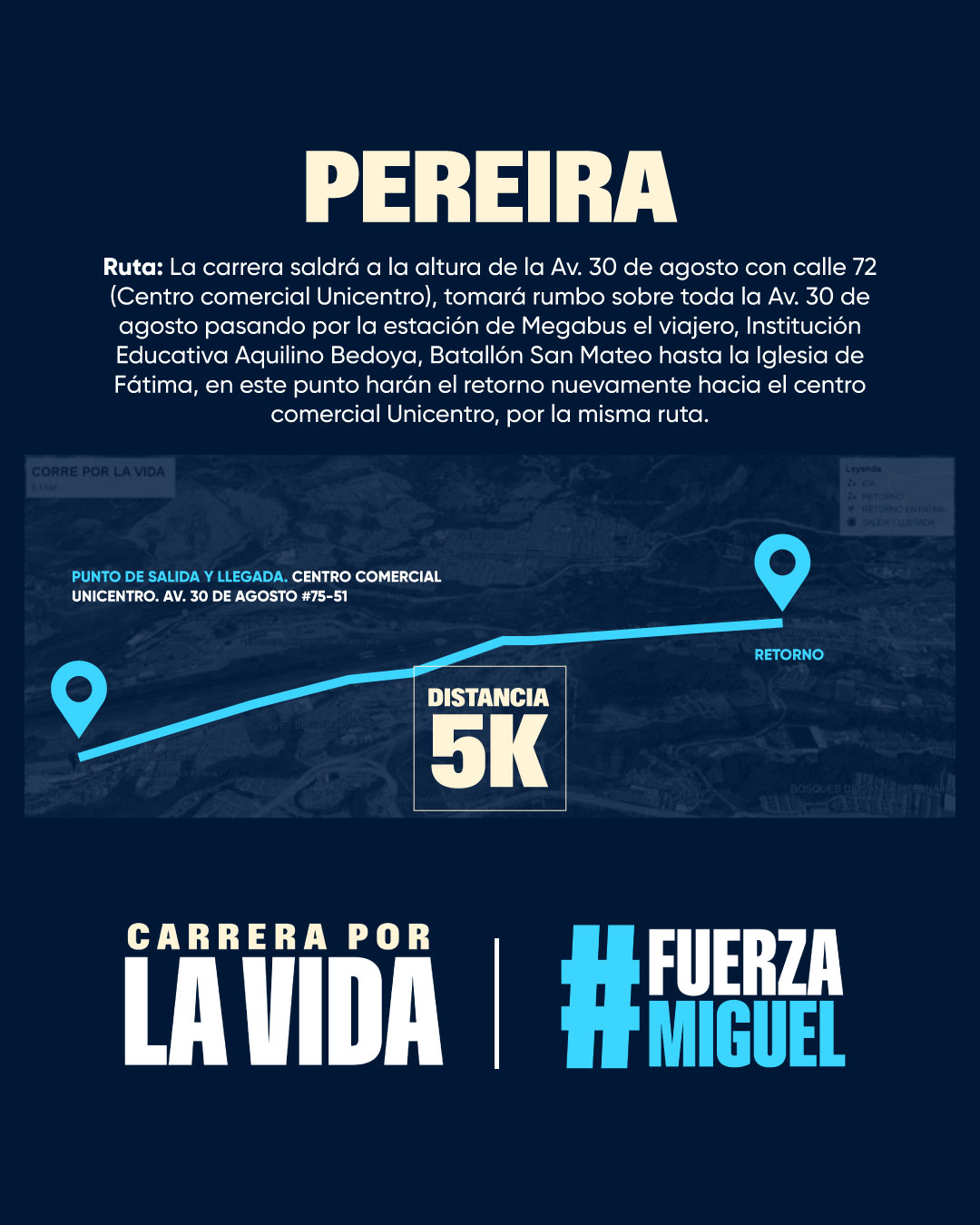 M-PEREIRA