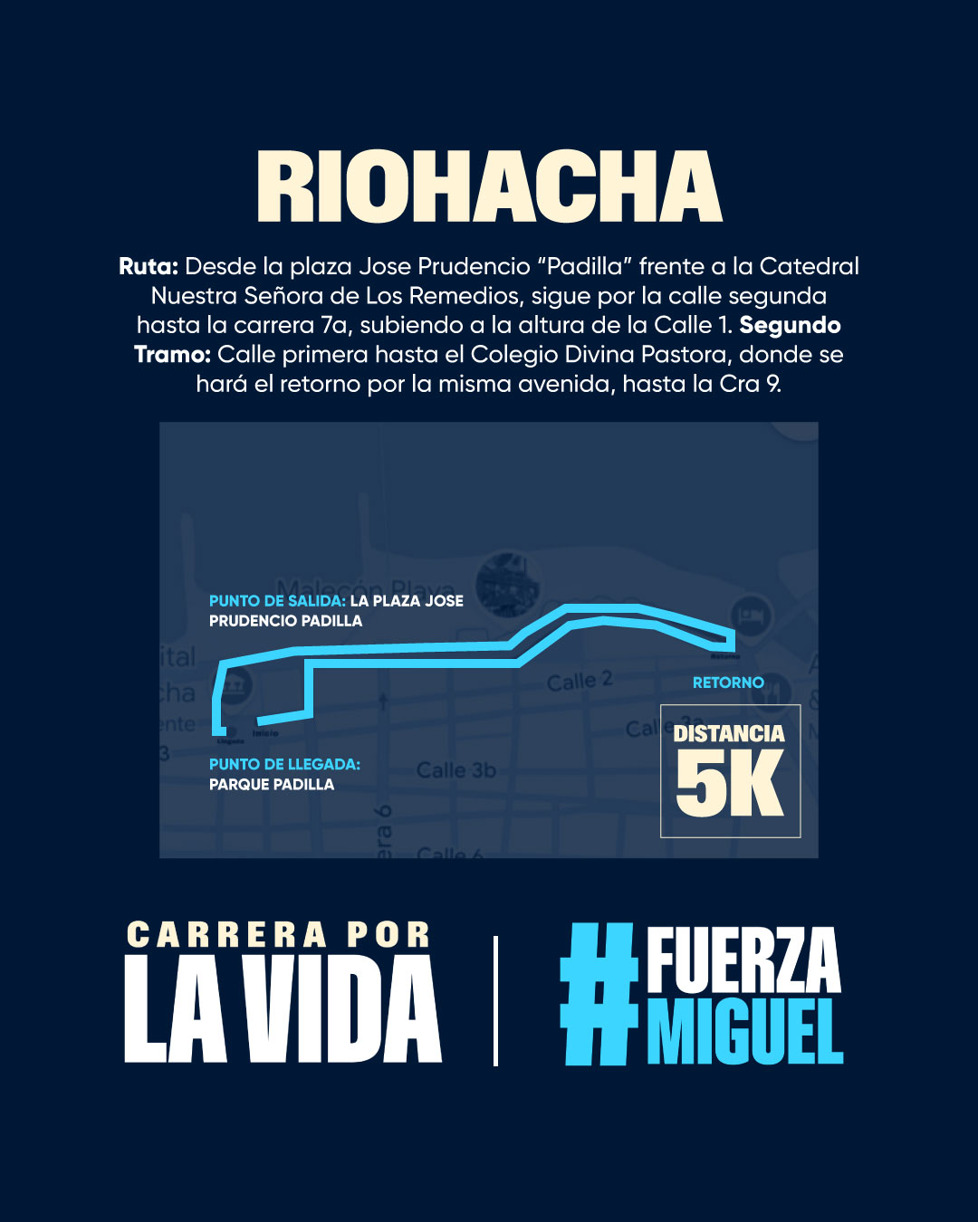 M-RIOHACHA