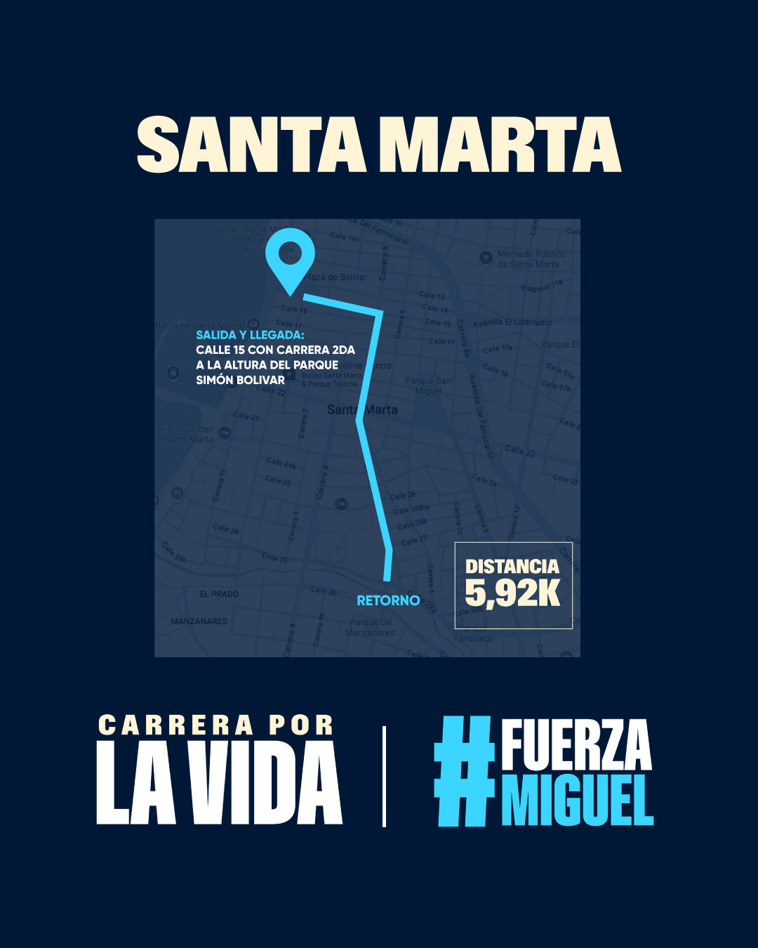 M-SANTA-MARTA