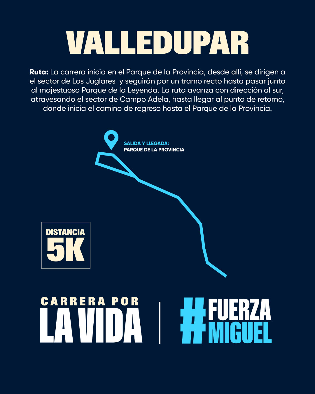 M-VALLEDUPAR